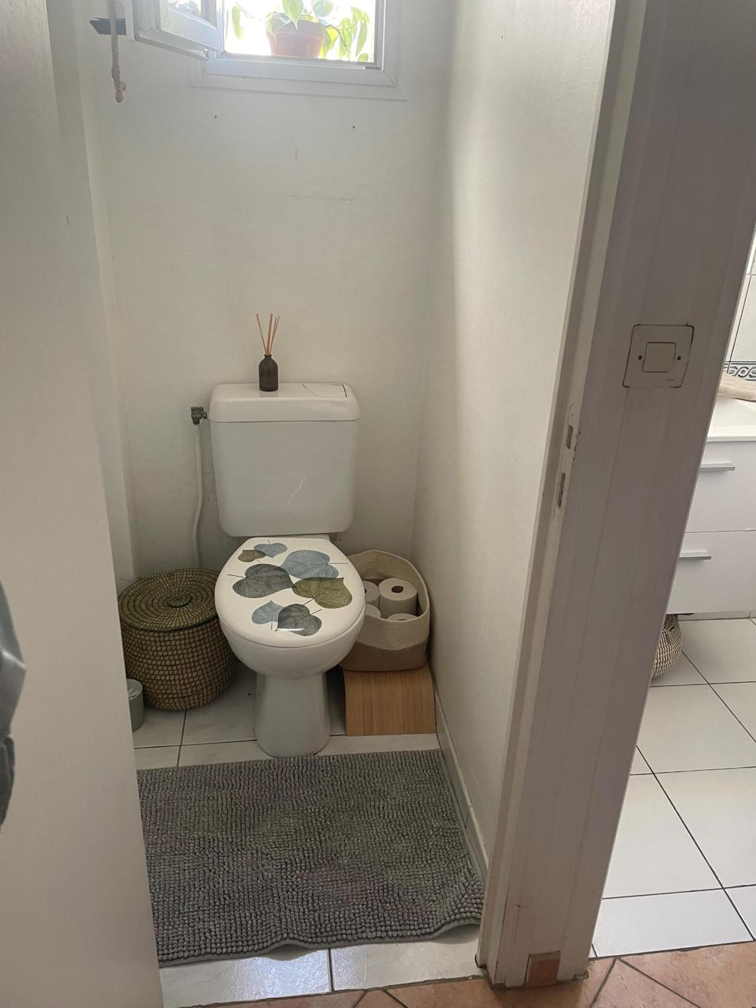 Cosy Appartement In The Heart Of Parigi Esterno foto